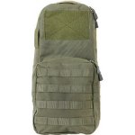 8FIELDS Taktický batoh Olive 2,5l – Sleviste.cz