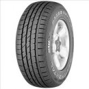 Osobní pneumatika Continental ContiCrossContact LX 235/65 R18 106T