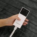 PRIME3 SHT21 – Zboží Mobilmania