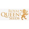 Royal Queen Seeds HulkBerry Fem semena neobsahuji THC 10 ks