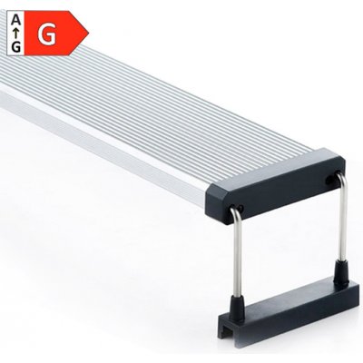 Chihiros LED B90 47 W 90-110 cm s kontrolérem – Zboží Dáma
