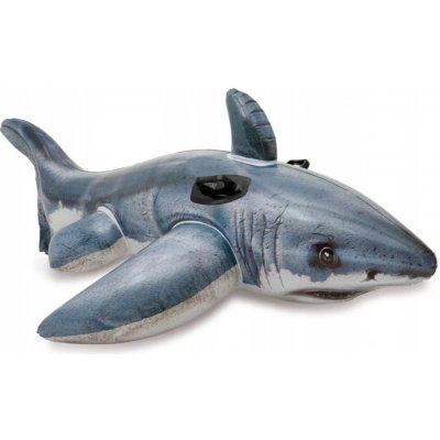 Intex 57525 – Zboží Dáma