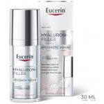 Eucerin Hyaluron-Filler Epigenetic serum 30 ml – Sleviste.cz