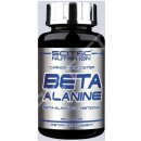 Scitec Nutrition Beta Alanine 120 g