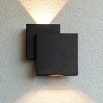 Lutec 5287901012 – Hledejceny.cz