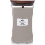 WoodWick Fireside 275 g – Hledejceny.cz