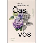 Čas vos, 1. vydání – Sleviste.cz