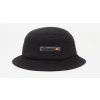 Klobouk Ellesse Levanna Bucket Hat Black