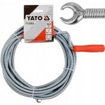 Yato YT-25005 – Hledejceny.cz