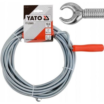 Yato YT-25005 – Sleviste.cz