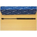 vzpěra 5tých dveří OCT II combi ME - 1Z9 827 550 – Hledejceny.cz