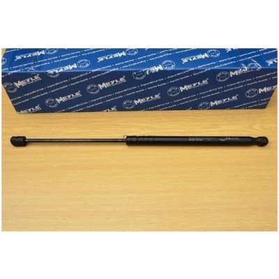 vzpěra 5tých dveří OCT II combi ME - 1Z9 827 550 – Hledejceny.cz