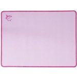 White Shark Lotus Pink MP-2100 – Zboží Živě