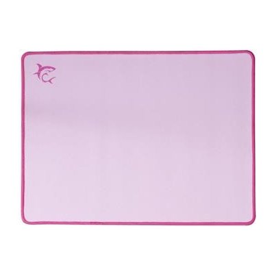 White Shark Lotus Pink MP-2100 – Zboží Živě