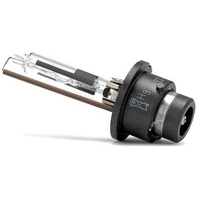 Xenonová výbojka D2R 4300K | Zboží Auto