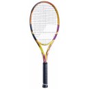 Babolat Pure Aero RAFA 26