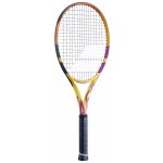 Babolat Pure Aero RAFA 26 – Sleviste.cz