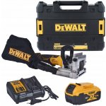 DeWALT DCW682P2 – Zbozi.Blesk.cz