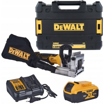 DeWALT DCW682P2 – Zbozi.Blesk.cz
