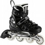 Nils NH 10905.2 4v1 – Zboží Dáma