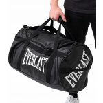 Everlast – Sleviste.cz