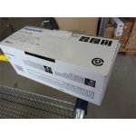 Panasonic KX-FA85E - originální – Zboží Živě