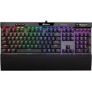 Corsair K70 RGB MK.2 RAPIDFIRE CH-9109018-NA