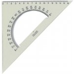 Koh-i-noor 45/177 s úhloměrem kouřový – Zboží Živě