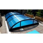 BUMERANG DELI - 330 x 640 cm – Hledejceny.cz