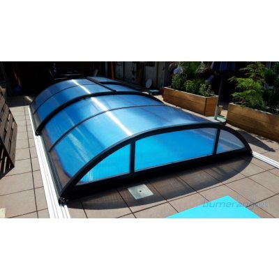 BUMERANG DELI - 330 x 640 cm – Hledejceny.cz