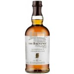 Balvenie 12y Sweet Toast of American Oak 40% 0,7 l (tuba) – Hledejceny.cz
