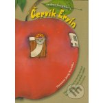 Červík Ervín – Hledejceny.cz