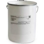 Divinol Lithogrease 7000 5 kg