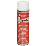 TopMarker Sprej značkovací 500 ml červená – Zboží Dáma