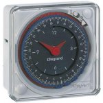 Legrand 049983 – Zboží Mobilmania