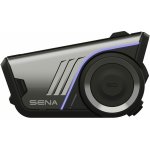 Sena 60S | Zboží Auto