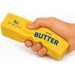 Butter Squishy antistresové mačkací máslo – Zboží Dáma