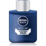 Nivea for Men Original balzám po holení 100 ml – Zboží Mobilmania
