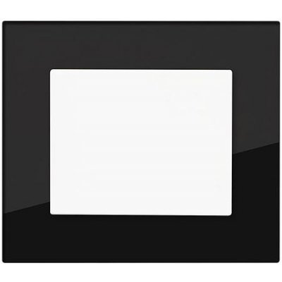 Obzor DSD 00-00000-1183 – Hledejceny.cz