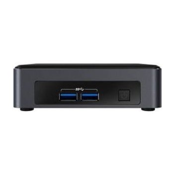 Intel NUC NUC7i5DNK2E