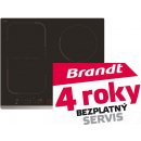 Brandt BPI9449X