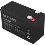 Armac 12V 7Ah – Hledejceny.cz