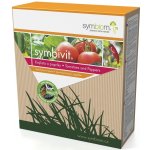Symbiom Symbivit rajčata a papriky 150 g – Hledejceny.cz