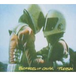 Boards Of Canada - Twoism CD – Hledejceny.cz