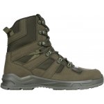 Bennon Condor O2 NM Boot Khaki – Zboží Mobilmania
