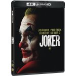 Joker UHD+BD – Zbozi.Blesk.cz