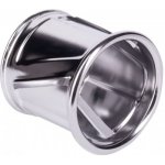 Bosch plátkovací bubínkové struhadlo 00753403 – Zboží Mobilmania