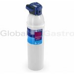 Brita Filtr PURITY C300 – Hledejceny.cz