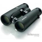 Swarovski EL 8,5x42 WB – Zboží Mobilmania