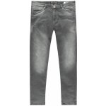 Cars jeans pánské rifle ANCONA 7267813 Grey Used – Zboží Dáma